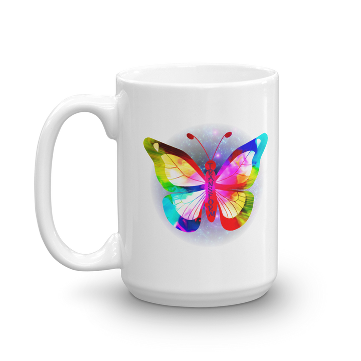 Mug (Transform)