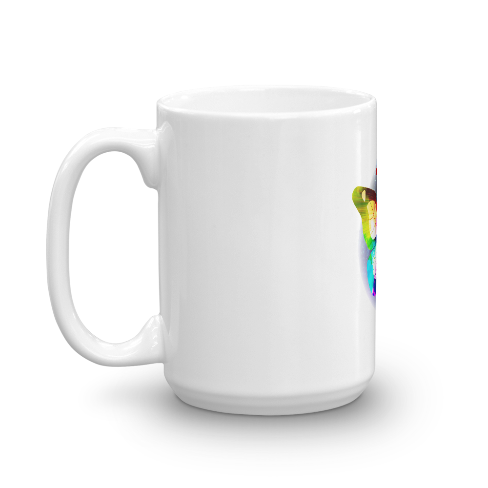 Mug (Transform)