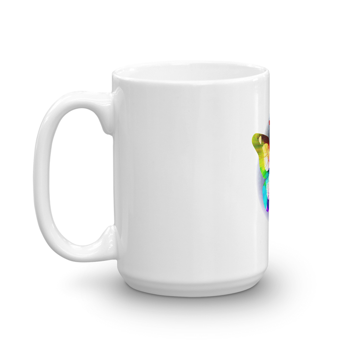 Mug (Transform)