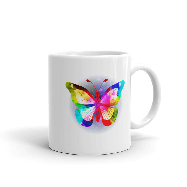 Mug (Transform)