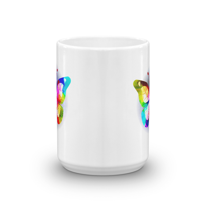 Mug (Transform)