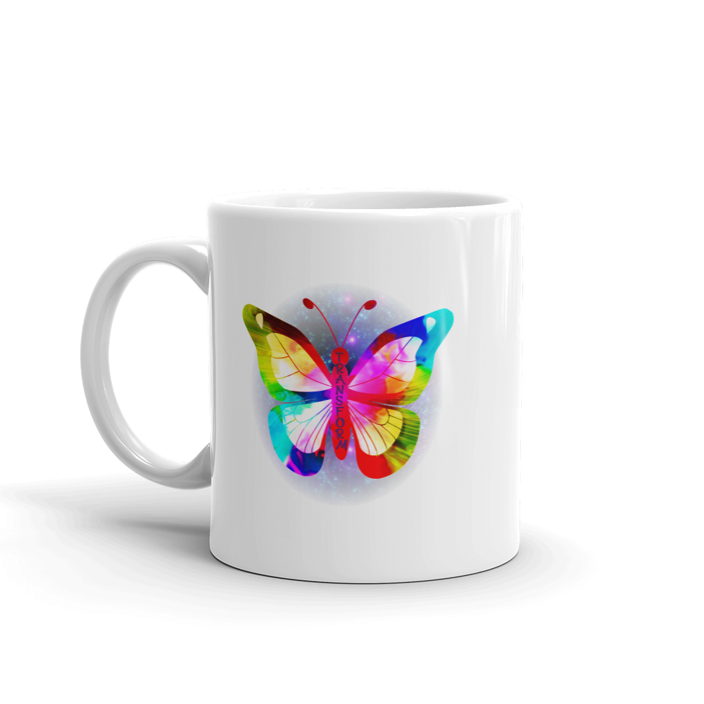 Mug (Transform)