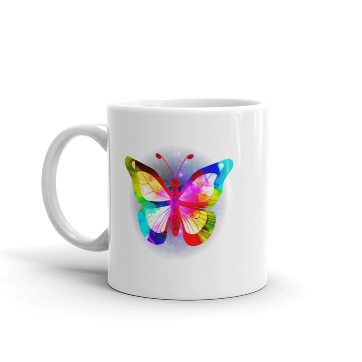 Mug (Transform)